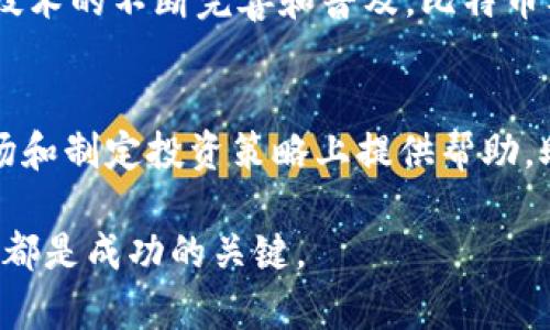   比特币App下载大全：最佳选择与安全指南 / 
 guanjianci 比特币、加密货币、投资策略 /guanjianci 

引言：比特币的崛起之路
近年来，比特币作为一种新兴的数字资产，其火热程度让许多人为之惊叹。无论是金融投资者，还是对区块链技术感兴趣的普通用户，都对比特币表现出了浓厚的兴趣。在这个数字资产蓬勃发展的时代，选择一个安全、便捷的比特币App显得尤为重要。本文将全面探讨比特币App的下载、使用与安全性，帮助你在这个日益复杂的市场中做出明智的选择。

什么是比特币？
比特币是一种去中心化的加密货币，由中本聪在2009年首次提出并实现。与传统货币不同，比特币没有中央发行机构，所有交易记录都记录在一个名为区块链的公开账本上。其最大的特点在于去中心化和匿名性，使得比特币在全球范围内得到了广泛的接受和使用。

比特币App的功能
比特币App通常具备多种功能，主要包括：
ul
    li交易平台：允许用户进行比特币的买卖交易。/li
    li钱包功能：安全存储用户的比特币资产。/li
    li价格监控：实时更新比特币及其他加密货币的市场价格。/li
    li资讯分享：提供与比特币相关的新闻和市场分析。/li
/ul

如何选择合适的比特币App
选择一款合适的比特币App需要考虑多个因素：
h41. 安全性/h4
首先，安全性是选择比特币App时的首要考虑因素。用户应优先选择那些具备强大安全保障的应用程序，例如具备多重身份验证、冷钱包存储等安全措施的App。

h42. 用户体验/h4
一个优秀的比特币App应该具备直观的用户界面，便于用户进行操作。体验良好的应用能够大大提高交易的便利性和效率，让用户在交易时更加得心应手。

h43. 费用结构/h4
不同的比特币App在手续费方面可能会有很大的差异，用户需仔细比较各个平台的费用结构。此外，了解充值和提现的相关费用也同样重要。

热门比特币App推荐
市场上有多款备受欢迎的比特币App，以下是一些值得推荐的选项：
ul
    listrongCoinbase/strong：作为全球最大的比特币交易平台之一，Coinbase以其简单易用的界面而受到新手用户的青睐。其安全性和存储机制非常强大。/li
    listrongBinance/strong：这是一个功能极其丰富的平台，除了比特币交易外，还支持多种加密货币的交易。其创新的交易功能和低交易费用使其受到广泛欢迎。/li
    listrongBlockFi/strong：BlockFi不仅支持比特币的交易，还允许用户通过持有比特币获得利息。在积攒资产方面，这是一个非常有吸引力的选择。/li
/ul

下载比特币App的注意事项
在下载比特币App时，用户需注意以下几点：
ul
    li务必通过官方网站或官方应用商店进行下载，避免下载未授权或可疑的应用程序。/li
    li在注册账户时，务必使用强密码，并启用两步验证等安全措施。/li
    li定期更新应用至最新版本，以确保获得最新的安全功能和改进信息。/li
/ul

比特币投资策略
随着比特币市场的不断变化，制定合理的投资策略显得格外重要：
h41. 分散投资/h4
除了投资比特币，也可以考虑投资其他加密货币，避免单一投资带来的风险。

h42. 长期持有 vs 短期交易/h4
用户应根据自己的风险承受能力决定是选择长期持有还是短期交易。长期持有适合那些相信比特币未来价值的人，而短期交易则需要对市场有深刻的理解和敏锐的观察力。

h43. 利用技术分析/h4
许多成功的交易者会借助技术分析工具来进行市场预测，掌握市场的波动趋势。学习相关的技术分析技巧对于成功投资至关重要。

未来的比特币趋势
比特币的未来充满不确定性，但也蕴含着巨大的潜力。随着越来越多的机构投资者涌入这一领域，比特币的合法性和接受度有望进一步提升。此外，随着区块链技术的不断完善和普及，比特币及其他加密货币的应用场景也将不断拓展，这势必会影响其市场价格和用户基础的发展。用户在投资时应保持敏感，及时跟踪市场动态。

结语：明智投资，从选择合适的App开始
在比特币投资的道路上，选择一款合适的比特币App不仅可以提升交易的便利性，还能有效地保障你的资金安全。希望本文能够为你在寻找比特币App、理解市场和制定投资策略上提供帮助，助力你在这个数字货币的蓝海中乘风破浪。

最终，切记永远小心谨慎，保持对市场的关注和学习，才能把握比特币投资的机会，获得理想的收益。无论你是初学者还是经验丰富的投资者，正确的工具和策略都是成功的关键。