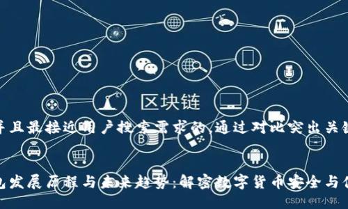 思考一个并且最接近用户搜索需求的，通过对比突出关键词的价值

schema
加密币钱包发展历程与未来趋势：解密数字货币安全与便利