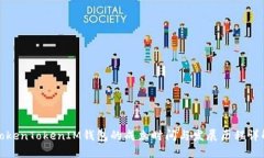 TokenTokenIM钱包的成立时间与发展历程详解