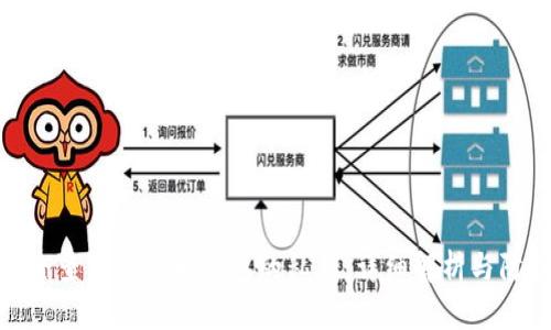 如何安全查看比特币钱包的私钥：详细解析与防护措施