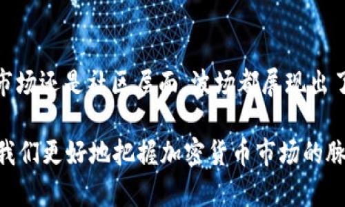   波场（TRON）详解：虚拟币背后的全球生态系统 / 

 guanjianci 波场, 虚拟币, TRON /guanjianci 

一、波场（TRON）简介

波场，全球知名的去中心化虚拟币项目，其基金会成立于2017年，由中国企业家孙宇晨创办。波场的目标是创建一个去中心化的数字内容共享平台，推动内容创作者与消费者之间的直接连接。通过使用区块链技术，波场致力于消除传统互联网内容分发的中介，从而降低成本，提升效率。

二、波场的背景与发展

在过去的几年里，区块链技术逐渐进入大众视野，许多人对其潜力充满期待。波场正是在这样的背景下应运而生，其创建者孙宇晨的愿景是通过去中心化的方法重塑数字内容产业。波场在2018年进行了第一次虚拟币公开发行（ICO），并成功筹集了大量资金，这进一步促进了其发展。

三、波场的核心技术

波场的技术基础建立在以太坊的基础上，后来转向了自主研发的区块链结构。它采用了Delegated Proof of Stake（DPoS，委托股份证明）共识机制，这种机制允许用户通过选举代表节点来维护网络的安全，降低了对能源的需求。

这种技术的优势在于，提高了网络交易处理速度，使得波场能够支持每秒处理上千笔交易。相较于传统的比特币网络，波场的速度和效率无疑具有极大的优势。

四、波场生态系统的组成部分

波场的生态系统由多个部分组成，其中最重要的包括波场币（TRX）、内容发布平台和去中心化应用（dApps）。这些组成部分相互依赖，共同形成了一个完整的生态环境。

波场币（TRX）作为波场网络的原生代币，不仅可以作为交易的媒介，还可用于提交交易费用和激励内容创作者。随着波场不断发展，TRX的应用场景也在不断扩大。

五、波场的社区与影响力

波场在全球范围内构建了一个活跃的社区，吸引了大量开发者和用户。社区的积极参与不仅推动了波场平台的不断创新，也为其生态系统的发展提供了强有力的支持。

在过去的一年多时间里，波场逐渐与多家知名企业和项目建立了合作关系，这使得波场在行业内的影响力逐渐扩大。比如，波场曾与BitTorrent等项目合作，推动内容分发的去中心化。

六、波场的市场表现

波场的市场表现经历了起伏，但总体上位于加密货币市场的前列。尽管市场波动性较大，波场依然凭借自身的技术优势和广泛的应用场景赢得了许多投资者的青睐。

七、用户如何参与波场生态

用户可以通过多种方式参与波场生态，包括购买TRX、参与网络治理和支持去中心化应用的开发。在诸多去中心化应用中，用户可以体验到更快捷和安全的服务，使得参与波场生态的过程变得更加容易。

八、波场的未来展望

波场在未来的发展中仍面临诸多挑战，包括市场竞争的加剧、监管政策的变化等。然而，其极具潜力的技术和蓬勃的社区活动无疑为波场的生存和发展提供了良好的基础。随着更多用户的加入，波场平台的应用场景将进一步拓展，成为更多人获取和分享内容的首选平台。

九、总结

波场（TRON）无疑是虚拟币领域的一颗明珠，其背后的理念和技术正在深刻影响着全球数字内容产业的未来。无论是在技术、市场还是社区层面，波场都展现出了巨大的潜力。相信在不久的将来，波场能够实现其构建去中心化内容生态的伟大目标，为用户带来更多的价值与便利。

因此，对于希望了解虚拟币及区块链技术的用户来说，波场是一个不可忽视的重要项目。深入了解波场的生态系统，可以帮助我们更好地把握加密货币市场的脉动，并让我们与未来的数字经济保持同步。