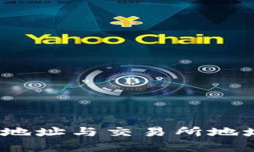 如何有效区分Tokenim地址与交易所地址：详细解析与实用指南