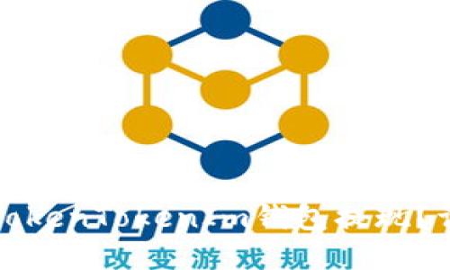 如何安全便捷地在TokenTokenIm钱包提现？详细指南与技巧分享