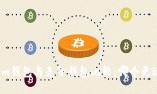 Tokenim钱包与麦子钱包比较：哪个更适合你？