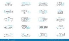 Tokenim钱包空投币完整指南：最新空投信息与参与