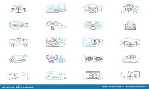 Tokenim钱包空投币完整指南：最新空投信息与参与方法