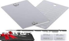 全面解析Tokenim热钱包：安全性、使用场景与用户