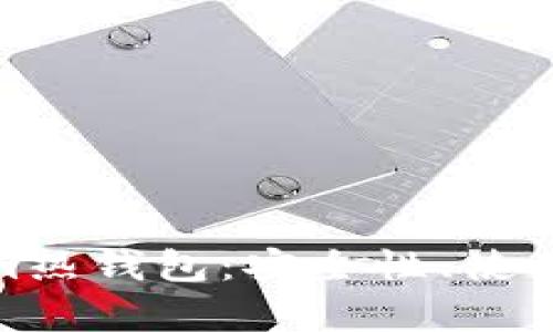 全面解析Tokenim热钱包：安全性、使用场景与用户体验