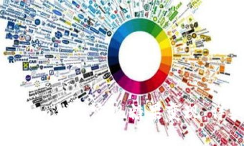 如何通过Tokenim钱包实现糖果变现：详细指南与技巧