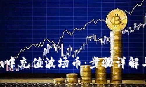 如何在Tokenim中充值波场币：步骤详解与常见问题解答