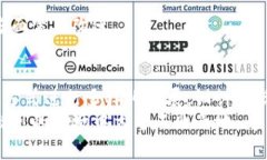   全景解析区块链钱包运营方案，助你掌握数字资