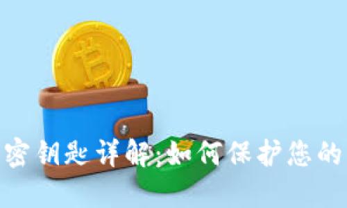 TokenIM私密钥匙详解：如何保护您的区块链资产