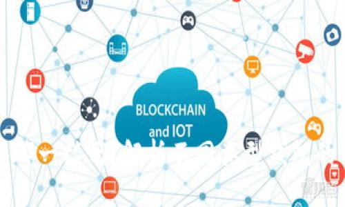 所有数字货币钱包都一样吗？解析不同类型钱包的优缺点与选择标准