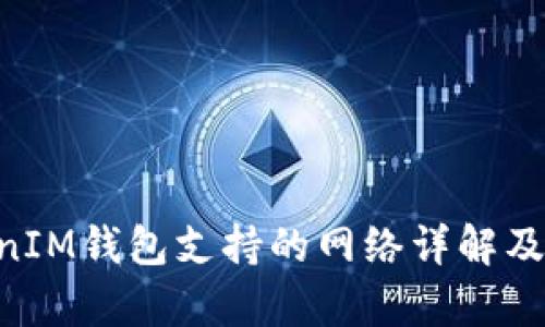 TokenTokenIM钱包支持的网络详解及优缺点分析