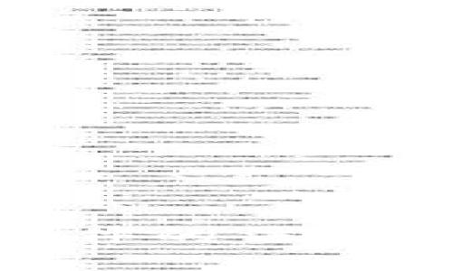 TokenIM被盗事件的法律后果与判刑分析