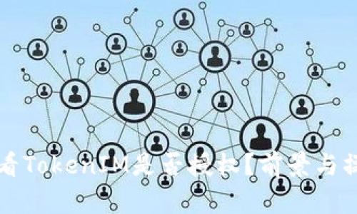 如何查看TokenIM是否授权？前景与操作指南