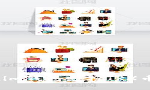 Tokentokenim钱包支持TRX币的详细介绍