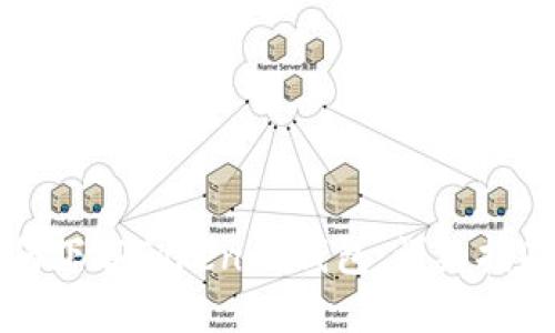 华为用户如何下载Tokenim钱包：详细指南与实用技巧