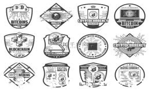 
区块链钱包政策背景调查：解读全球法规动态与市场趋势