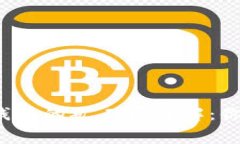 TokenTokenIM钱包的矿工费详解：你需要知道的一切