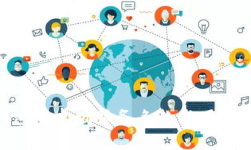 OKPay钱包安卓版服务条款与用户权益详解