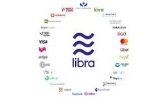 截至我最后的更新，Tokenim 是一个加密货币交易和