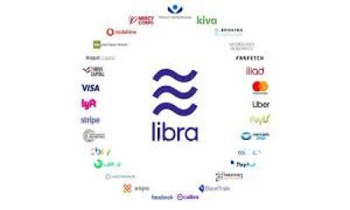 截至我最后的更新，Tokenim 是一个加密货币交易和管理平台，针对用户的需求提供多种数字资产的支持，包括USDT（Tether）。然而，USDT存在多个链的版本，其中最为常见的包括Omni、ERC20（以太坊链）和TRC20（波场链）。关于Tokenim是否支持USDT Omni（即基于Omni Layer的USDT），具体情况可能会因平台的更新而有所不同。

如果你需要确认Tokenim平台是否当前支持USDT Omni，可以采取以下步骤：

1. **访问Tokenim官网**：通常，交易所会在官方网站上列出其支持的所有数字资产，包括具体的交易对。

2. **查看支持的链**：某些交易所可能会在FAQ或用户指南中详细说明他们支持的USDT版本和相应的链。

3. **联系客服**：如果在网站上找不到明确的信息，联系Tokenim的客户支持团队，他们能够提供最新和最准确的信息。

4. **社区论坛和社交媒体**：在相关的论坛或社交媒体平台上查找讨论，其他用户的经验分享可能会给你提供一些线索。

了解不同版本的USDT和它们在交易平台上的支持情况，是进行加密货币投资和交易的关键。因此，确保获取信息的准确性很重要。如果Tokenim不支持USDT Omni，可能会建议使用其他的链版本进行交易。