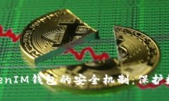 深入解析TokenTokenIM钱包的安全机制：保护数字资
