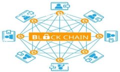   Tokenim重置密码的详细步骤和解决方案 /  guanji