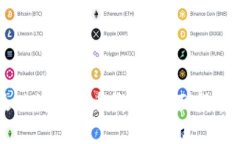 选择最佳数字货币钱包：全面指南与推荐