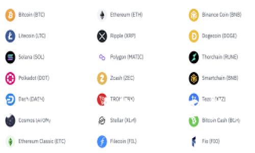 选择最佳数字货币钱包：全面指南与推荐