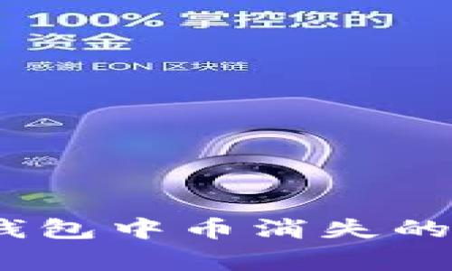 如何解决TokenTokenIM钱包中币消失的问题：详细指南与常见FAQ