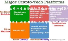 在讨论Tokenomics（代币经济学）时，关于代币能否