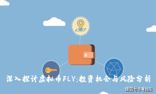 深入探讨虚拟币FLY：投资机会与风险分析