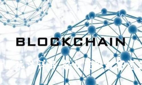 Tokenim挖金矿玩法详解：轻松获取数字资产的最佳策略