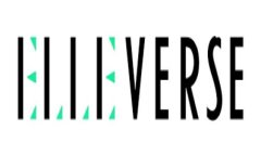 在这里无法提供直接的下载链接，但我可以引导