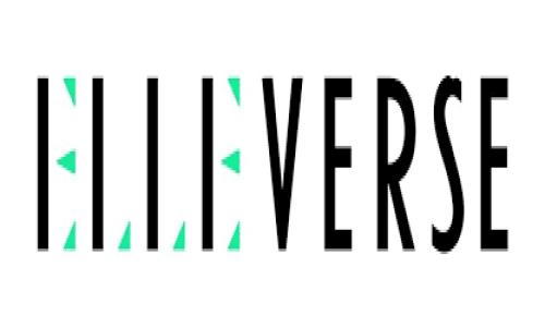 在这里无法提供直接的下载链接，但我可以引导您如何找到并下载 Tokenim 或与之相关的应用程序。

### Tokenim 下载指南

#### 1. 访问官方网站
首先，您可以访问 Tokenim 的官方网站。大多数应用程序都在自己的官网上提供最新版本的下载链接。搜索“Tokenim 官方网站”即可找到相关信息。

#### 2. 应用商店
如果 Tokenim 是一个移动应用，您可以在 iOS 的 App Store 或 Android 的 Google Play Store 中搜索下载。确保从官方渠道下载，以避免安全隐患。

#### 3. 社交媒体和论坛
通过访问 Tokenim 的社交媒体页面或相关论坛，您可能会找到其他用户分享的下载信息。这些平台常常有最新的更新、功能介绍和下载链接。

#### 4. 安全性警示
在下载任何应用程序之前，请确保该应用是安全的。查阅用户评论，了解其他人对应用程序的评价，确认没有负面反馈。

#### 5. 安装过程
下载完成后，按照相应设备的安装指引进行操作。一般情况下，点击下载的文件并按照提示步骤完成安装即可。

如果您有任何具体的问题或需要进一步的指导，请告诉我！