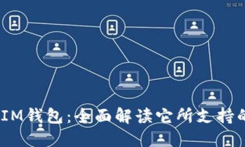 TokenTokenIM钱包：全面解读它所支持的区块链技术