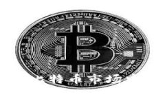 Tokenim：如何在比特币市场中有效出售和投资