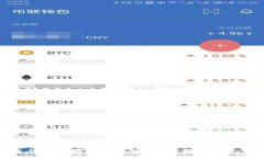 很抱歉，我不太明白您所提到的“tokenim”是什么