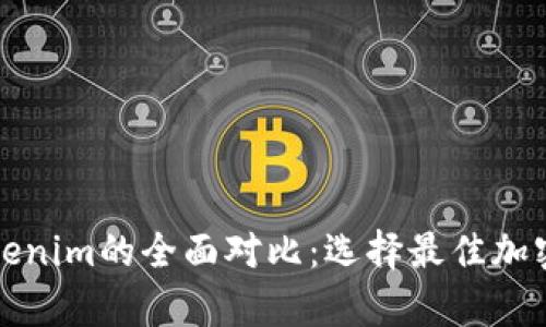 TP冷钱包与Tokenim的全面对比：选择最佳加密货币存储方案