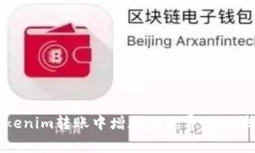 如何在Tokenim转账中增加手续费以加快交易速度