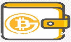 Tokenim 糖果：安全投资的全