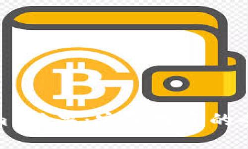 Tokenim 糖果：安全投资的全新选择