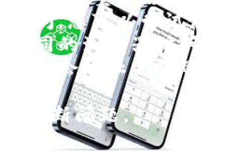 抱歉，您提到的“tokenim”似乎是一个特定的服务或平台。如果您在访问某个网站时遇到问题，可能是由于以下一些原因：

1. **网站维护**：许多网站会定期进行维护，导致一段时间无法访问。
2. **网络连接问题**：检查您的网络连接是否正常，尝试重启路由器或更换网络。
3. **地区限制**：某些网站可能在特定地区无法访问，您可以尝试使用VPN。
4. **浏览器问题**：清除浏览器缓存或尝试使用不同的浏览器访问网站。
5. **防火墙或安全软件**：有时候防火墙或安全软件会阻止某些网站的访问，您可以查看相关设置。

如果您能提供更具体的信息，我可以帮助您更好地诊断问题。