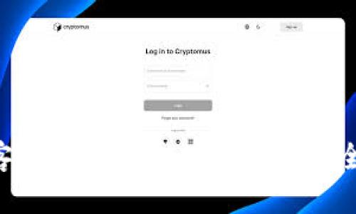 Tokenim钱包客服：为您的数字资产提供全面支持与帮助