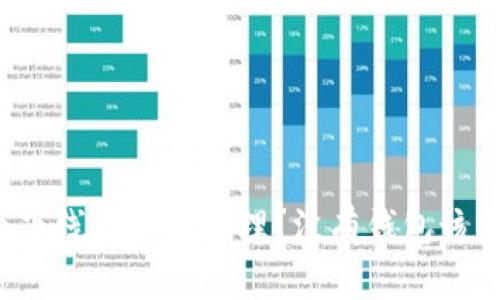 虚拟币下线后如何处理？没有钱包该怎么办？