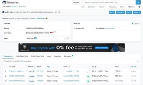如何在Tokenim上发行数字货币：全面指南