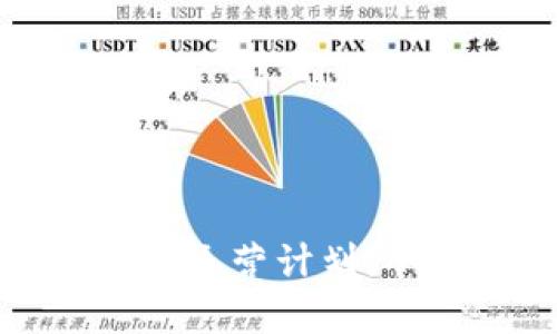 全面解析数字货币钱包运营计划：从市场调研到用户增长