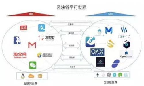 将 ACT 代币转换为 Tokenim 代币的过程通常涉及到几个不同的步骤，包括选择合适的交易平台、创建账户、进行兑换等。以下是一个详细的步骤指南，帮助你了解如何实现这一转换。请注意，具体实现可能因交易平台而异，因此建议在操作前确认目标平台的具体要求和流程。

第一步：选择合适的交易平台
选择一个支持 ACT 和 Tokenim 代币交易的数字货币交易平台是第一步。目前，一些主流交易平台，如 Binance、Huobi、OKEx 等，可能提供这样的服务。在选择平台时，可以考虑以下几个因素：
ul
    li安全性：查看平台的安全措施和历史记录，确保你的资产安全。/li
    li手续费：不同的平台对交易的手续费不同，选择一个费用相对低的平台可以节省成本。/li
    li流动性：流动性越高的平台，交易越容易完成。/li
    li用户评价：查阅其他用户的评论，了解平台的服务质量。/li
/ul

第二步：注册和验证账户
一旦选择了交易平台，你需要注册一个账户。通常这包括提供电子邮件、设置密码等基本步骤。在一些平台上，你可能还需要进行身份验证，以遵循相关法规和政策。这可能包括上传身份证明文件或者进行视频验证。完成后，你将能够访问你的账户并进行操作。

第三步：存入 ACT 代币
在平台上注册并验证账户后，下一步是将 ACT 代币存入你的交易账户。为了完成这一操作，通常需要找到“充值”或“存款”选项，选择 ACT 代币，并获取对应的存款地址。请确保使用正确的网络链和地址，以避免资产丢失。将 ACT 代币转移到指定地址，等待网络确认代币到账。

第四步：进行兑换
一旦你的 ACT 代币到账，你就可以开始进行代币兑换。通常这可以在平台的“交易”或“市场”部分找到。在兑换选项中，可以选择 ACT 对 Tokenim 的交易对，输入你想要兑换的数量，检查交易的当前汇率，并确认交易。一旦确认，交易将被提交，并在网络上被处理。

第五步：提取 Tokenim 代币
兑换完成后，你的 Tokenim 代币将被存入你的交易账户。在需要提取到个人钱包时，可以找到“提款”或“提取”选项。根据平台要求，输入你打算提取的 TOKENIM 数量和钱包地址，确认一切信息无误后提交请求。等待网络确认，Tokenim 代币就会转入你的钱包。

安全性提示
在进行任何数字货币交易时，确保采取适当的安全措施。例如，使用双因素认证(2FA)来提高账户的安全性。定期更新密码，并尽量使用复杂密码。此外，考虑将大额资产存放在冷钱包中，而不是热钱包，以降低黑客攻击的风险。

总结
将 ACT 代币转换为 Tokenim 代币并不复杂，但需要遵循一定的步骤以确保安全和有效性。在选择交易平台时，考虑其安全性、费用和流动性。注册账户后，按步骤完成存入、兑换和提取过程，在整个交易过程中保持警惕，确保安全。借助这些步骤，您应该能够轻松实现 ACT 到 Tokenim 的转换。

通过以上详细的步骤指导，希望能帮助您顺利完成 ACT 代币到 Tokenim 代币的转换，享受数字货币交易的便利与乐趣。